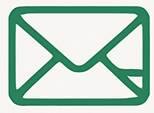 atendefy.online favicon